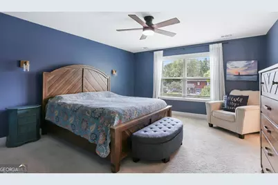 109 Canter Court, Savannah, GA 31406 - Photo 32