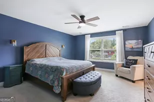 109 Canter Ct, Savannah, GA 31406 - Photo 32