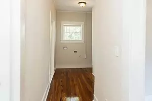 116 N 14th St, Griffin, GA 30223 - Photo 8