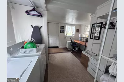 601 Heard Avenue, Augusta, GA 30904 - Photo 38