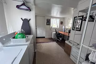 601 Heard Ave, Augusta, GA 30904 - Photo 38