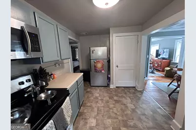 601 Heard Avenue, Augusta, GA 30904 - Photo 16
