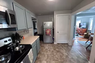 601 Heard Ave, Augusta, GA 30904 - Photo 16
