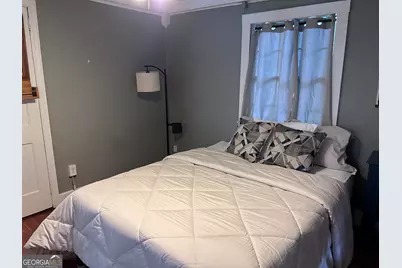 601 Heard Avenue, Augusta, GA 30904 - Photo 34