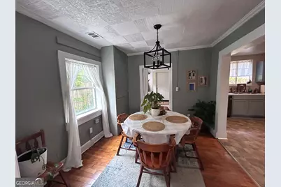 601 Heard Avenue, Augusta, GA 30904 - Photo 14