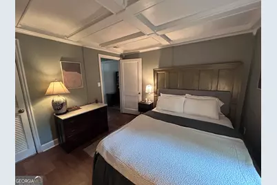 601 Heard Avenue, Augusta, GA 30904 - Photo 26