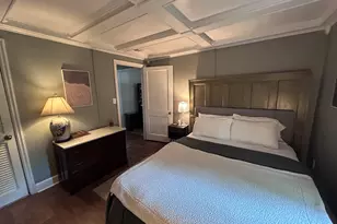 601 Heard Ave, Augusta, GA 30904 - Photo 26