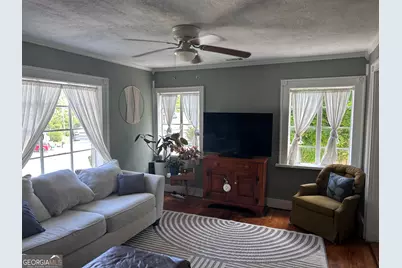 601 Heard Avenue, Augusta, GA 30904 - Photo 10