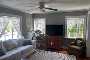 601 Heard Ave, Augusta, GA 30904 - Photo 10
