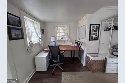 601 Heard Avenue, Augusta, GA 30904 - Photo 44