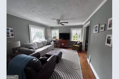 601 Heard Avenue, Augusta, GA 30904 - Photo 8