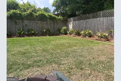 601 Heard Avenue, Augusta, GA 30904 - Photo 64