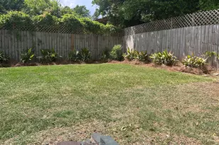601 Heard Ave, Augusta, GA 30904 - Photo 64