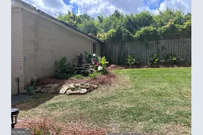 601 Heard Avenue, Augusta, GA 30904 - Photo 58