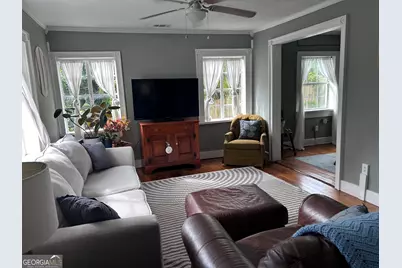 601 Heard Avenue, Augusta, GA 30904 - Photo 6
