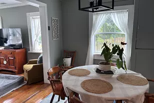 601 Heard Ave, Augusta, GA 30904 - Photo 12