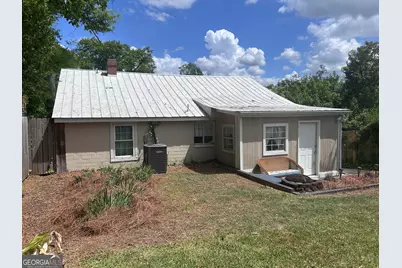 601 Heard Avenue, Augusta, GA 30904 - Photo 66