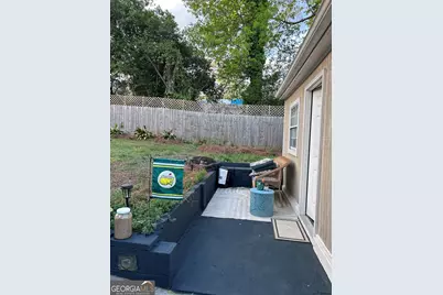 601 Heard Avenue, Augusta, GA 30904 - Photo 48