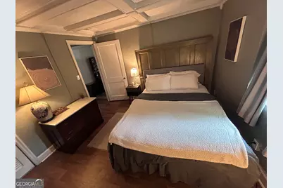 601 Heard Avenue, Augusta, GA 30904 - Photo 24