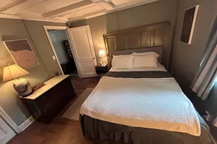 601 Heard Ave, Augusta, GA 30904 - Photo 24