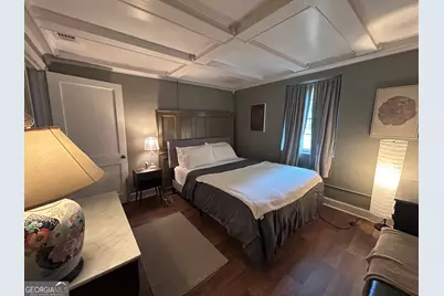 601 Heard Avenue, Augusta, GA 30904 - Photo 22