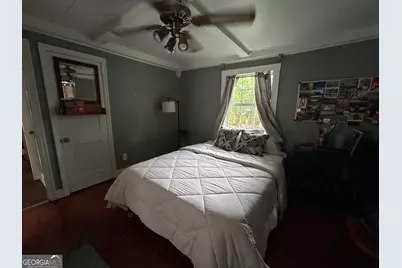 601 Heard Avenue, Augusta, GA 30904 - Photo 32