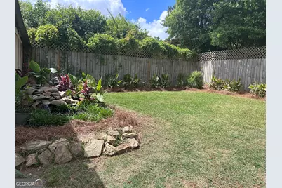 601 Heard Avenue, Augusta, GA 30904 - Photo 60