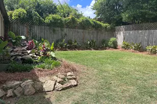 601 Heard Ave, Augusta, GA 30904 - Photo 60