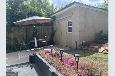 601 Heard Avenue, Augusta, GA 30904 - Photo 46