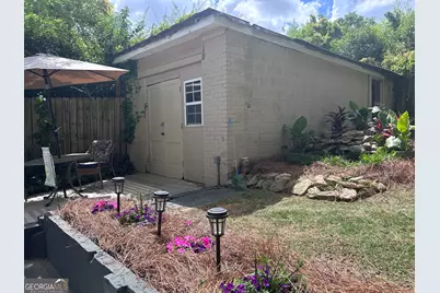 601 Heard Avenue, Augusta, GA 30904 - Photo 68