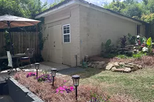 601 Heard Ave, Augusta, GA 30904 - Photo 68