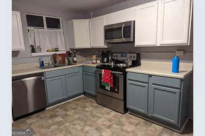 601 Heard Avenue, Augusta, GA 30904 - Photo 20