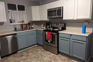 601 Heard Ave, Augusta, GA 30904 - Photo 20