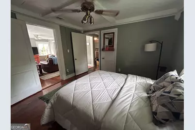 601 Heard Avenue, Augusta, GA 30904 - Photo 36