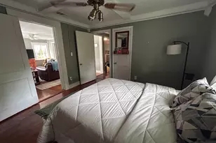 601 Heard Ave, Augusta, GA 30904 - Photo 36