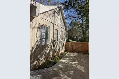 601 Heard Avenue, Augusta, GA 30904 - Photo 50
