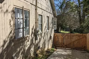 601 Heard Ave, Augusta, GA 30904 - Photo 50