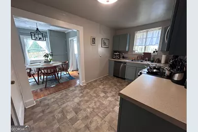 601 Heard Avenue, Augusta, GA 30904 - Photo 18