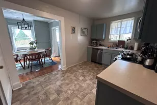 601 Heard Ave, Augusta, GA 30904 - Photo 18