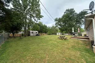 183 Garrison Rd, Cornelia, GA 30531 - Photo 6