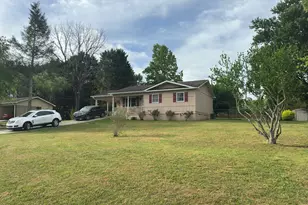 183 Garrison Rd, Cornelia, GA 30531 - Photo 2