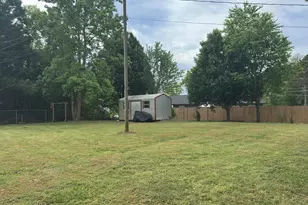 183 Garrison Rd, Cornelia, GA 30531 - Photo 10