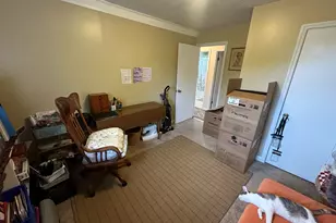 183 Garrison Rd, Cornelia, GA 30531 - Photo 22