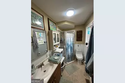 183 Garrison Road, Cornelia, GA 30531 - Photo 26