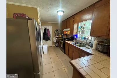 183 Garrison Road, Cornelia, GA 30531 - Photo 16