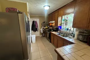 183 Garrison Rd, Cornelia, GA 30531 - Photo 16