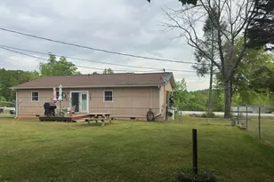 183 Garrison Rd, Cornelia, GA 30531 - Photo 8