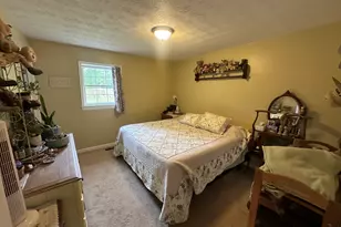 183 Garrison Rd, Cornelia, GA 30531 - Photo 24