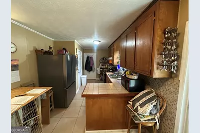 183 Garrison Road, Cornelia, GA 30531 - Photo 18