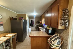 183 Garrison Rd, Cornelia, GA 30531 - Photo 18